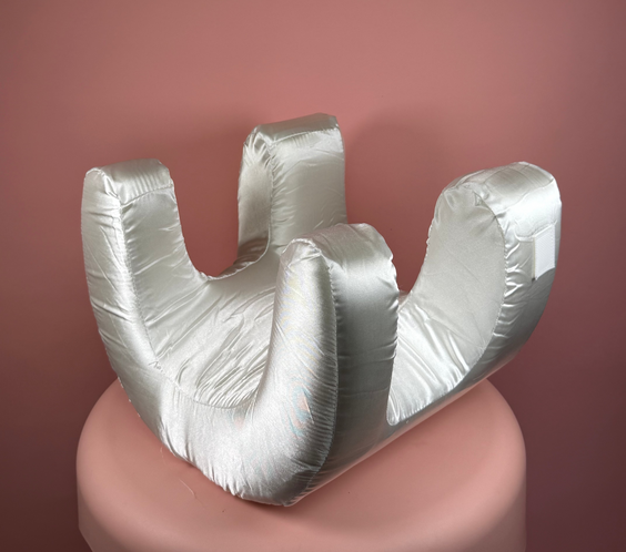 Poduszka Sleep Beauty™