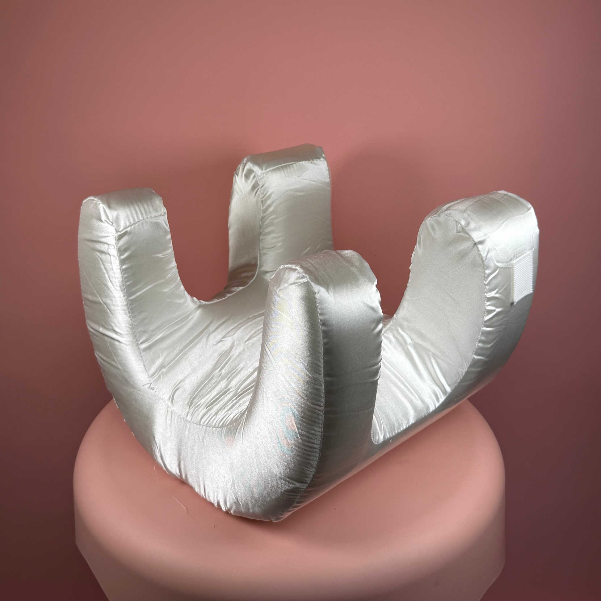 Poduszka Sleep Beauty™