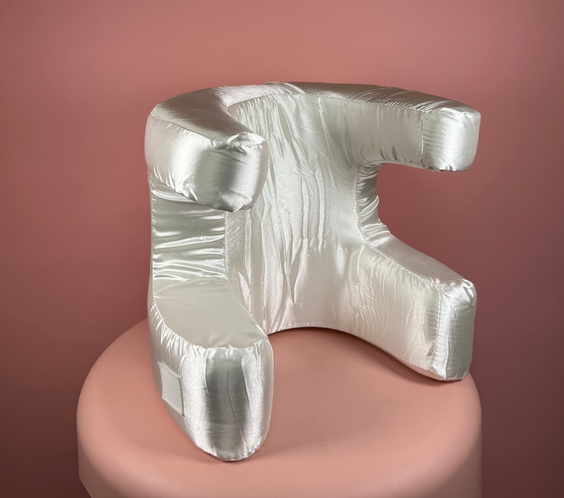 Poduszka Sleep Beauty™