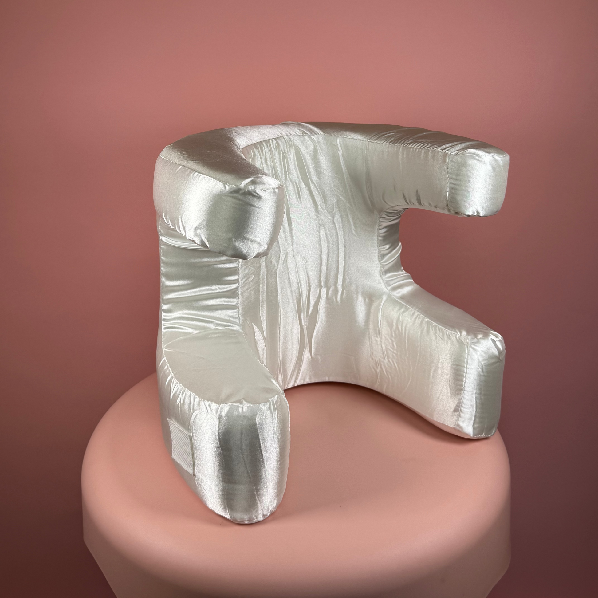 Poduszka Sleep Beauty™