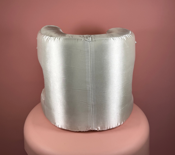 Poduszka Sleep Beauty™