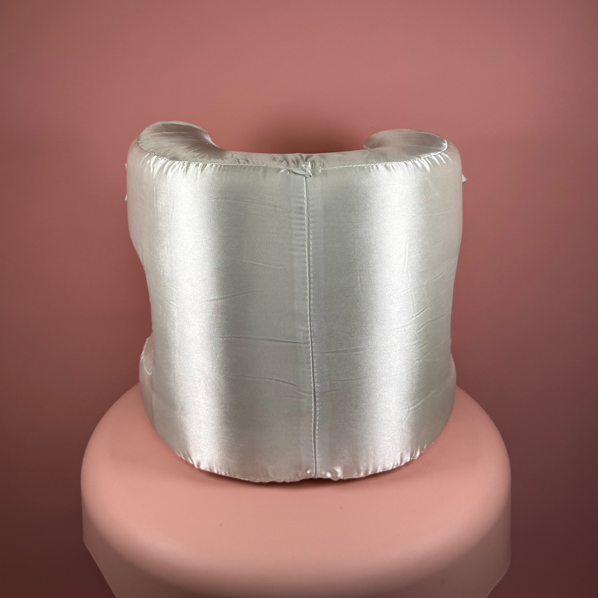 Poduszka Sleep Beauty™