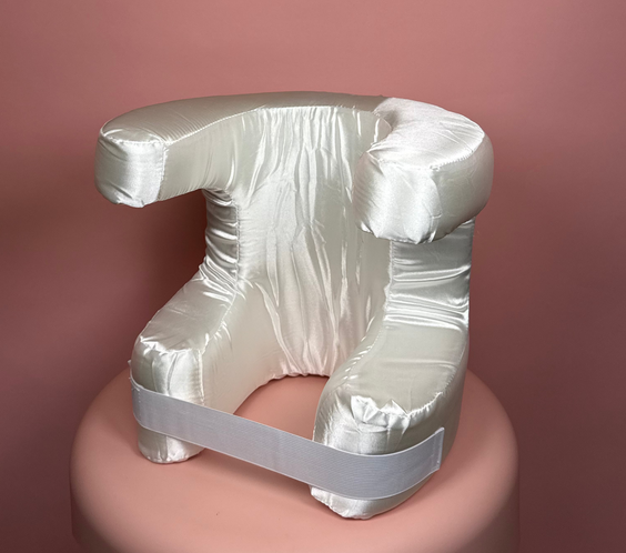 Poduszka Sleep Beauty™