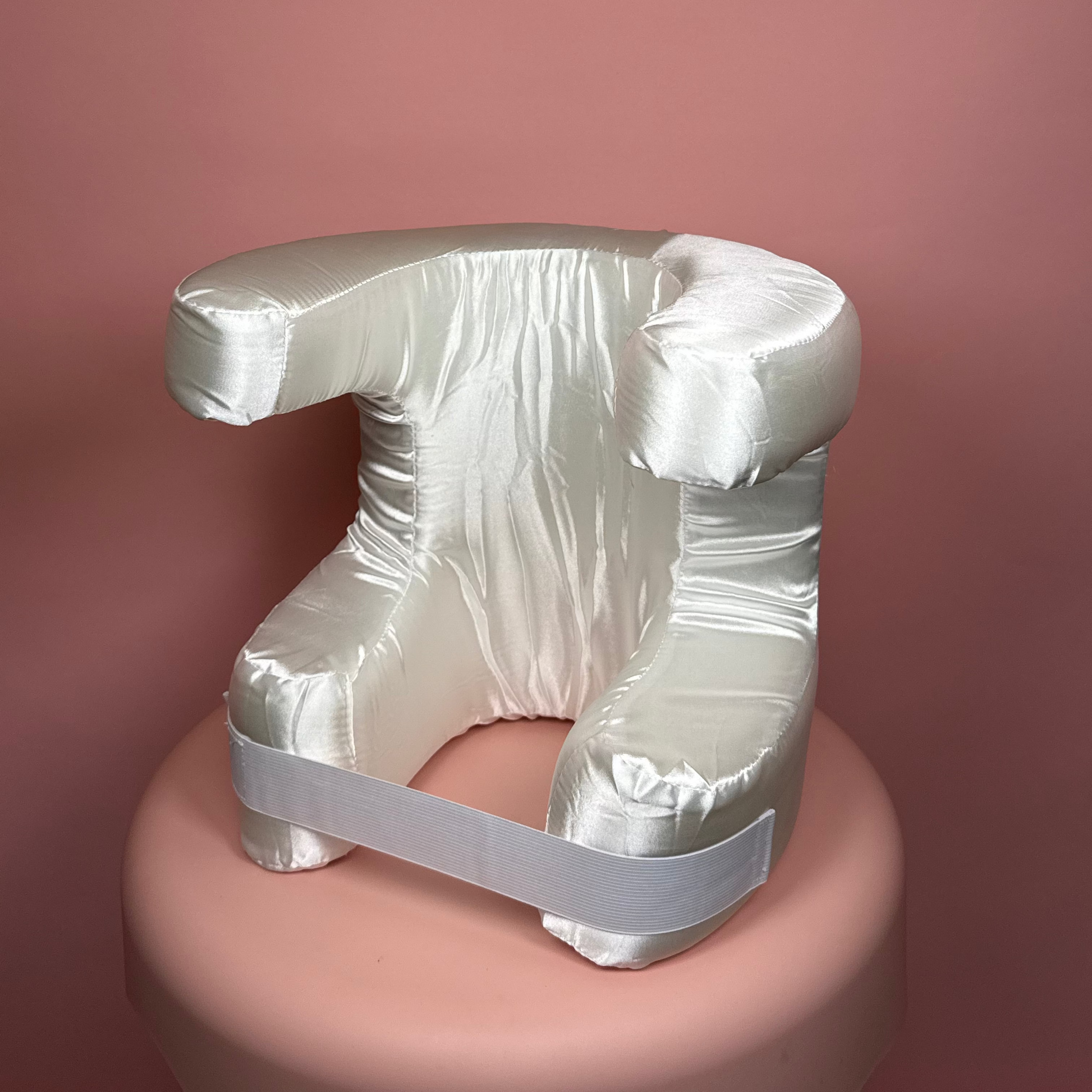 Poduszka Sleep Beauty™