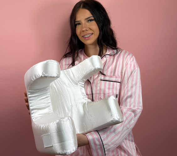 Poduszka Sleep Beauty™