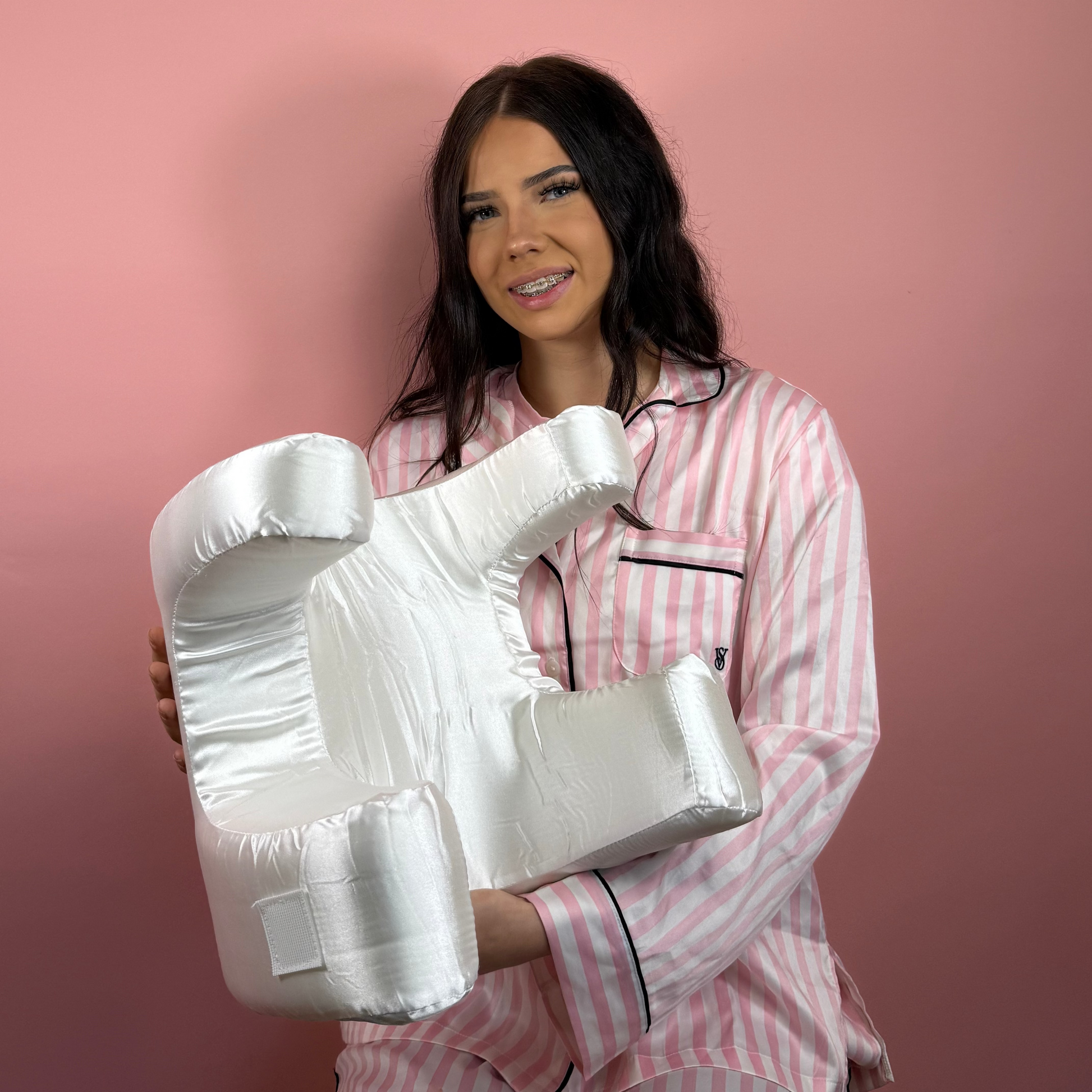 Poduszka Sleep Beauty™