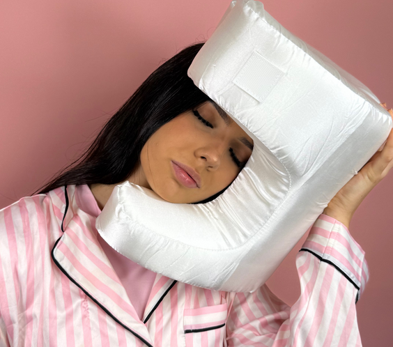 Poduszka Sleep Beauty™