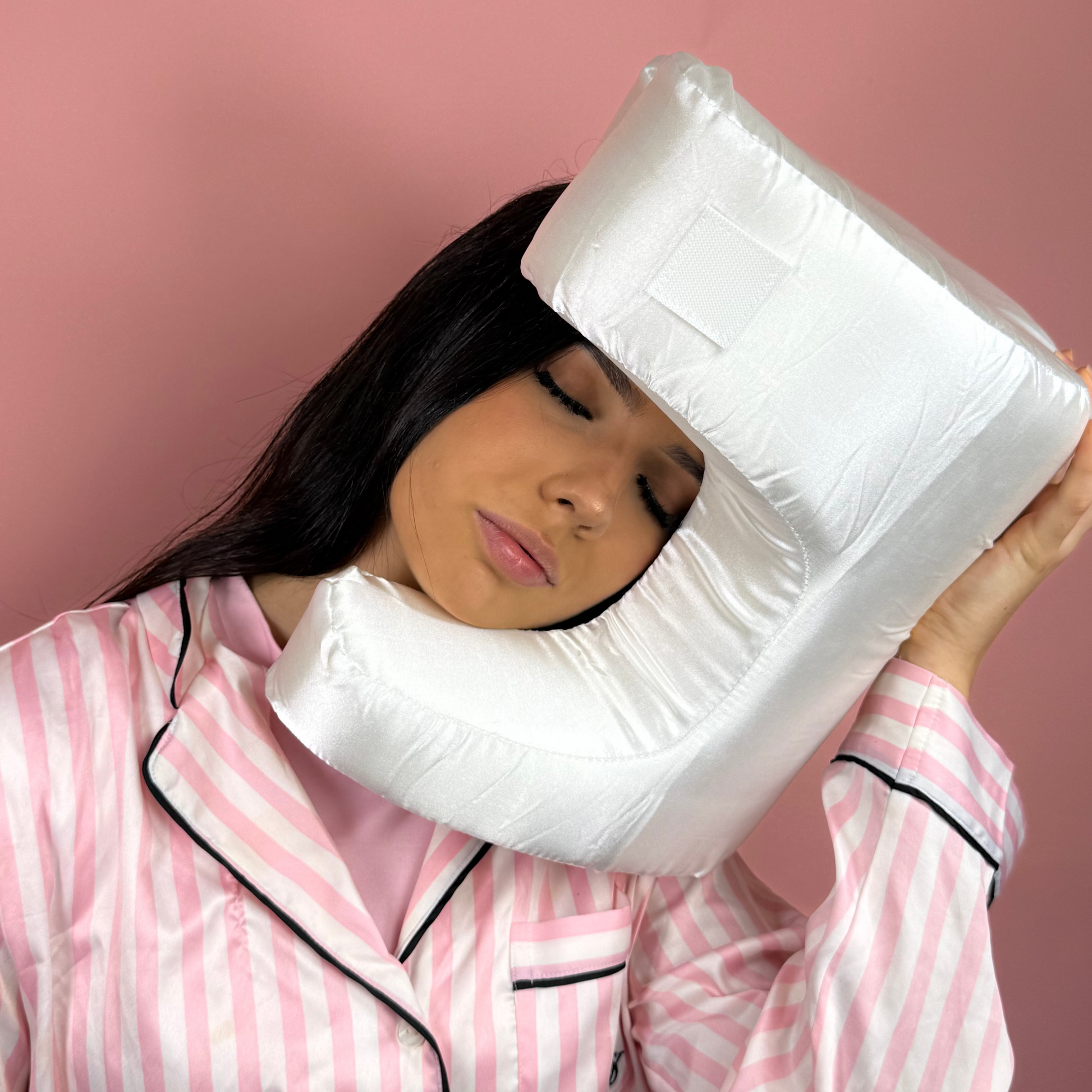 Poduszka Sleep Beauty™