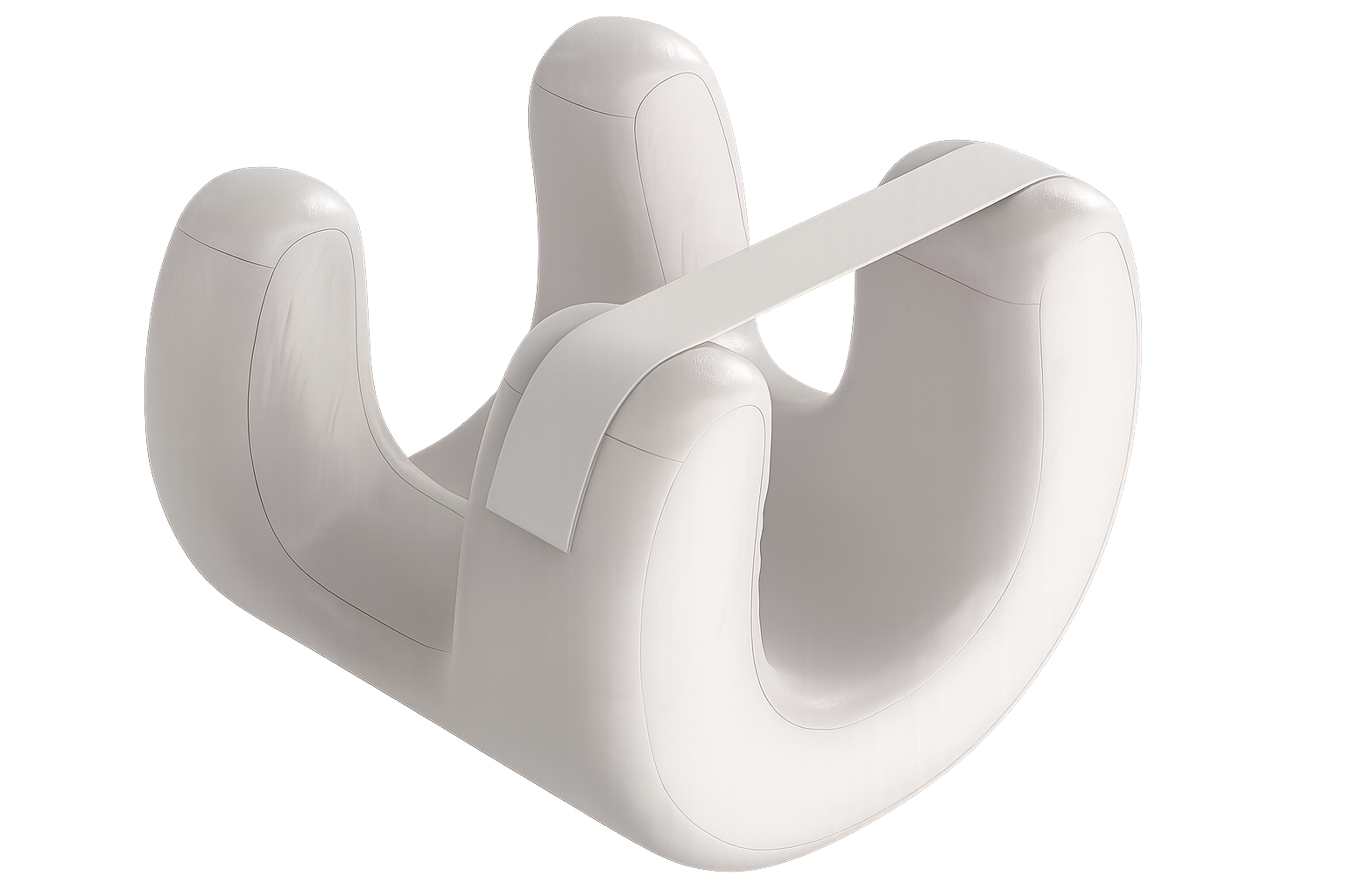 Poduszka Sleep Beauty™