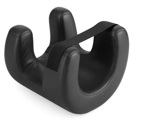 Poduszka Sleep Beauty™