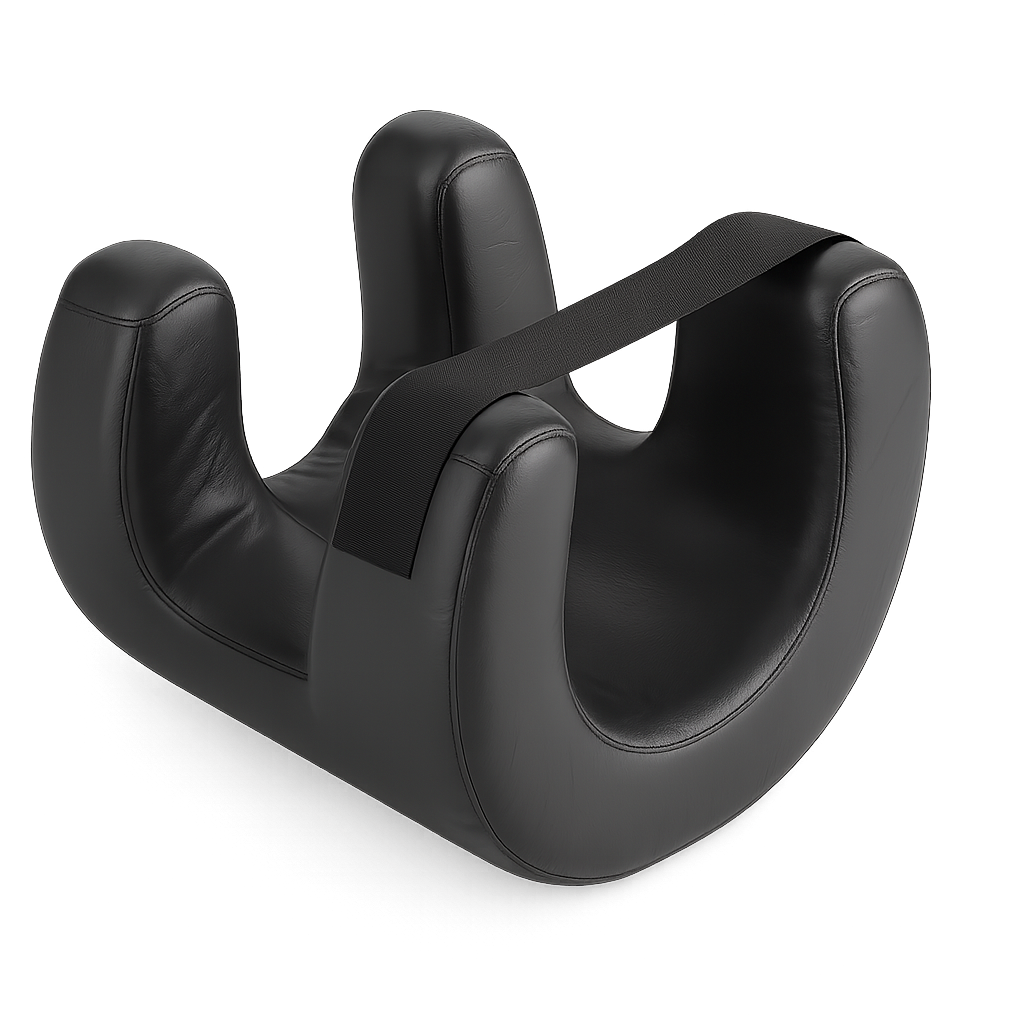 Poduszka Sleep Beauty™