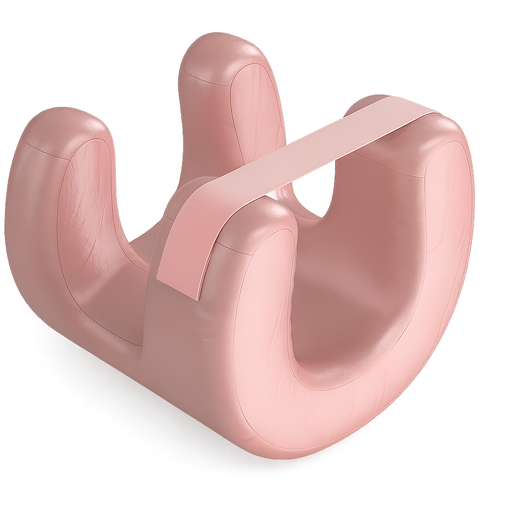 Poduszka Sleep Beauty™