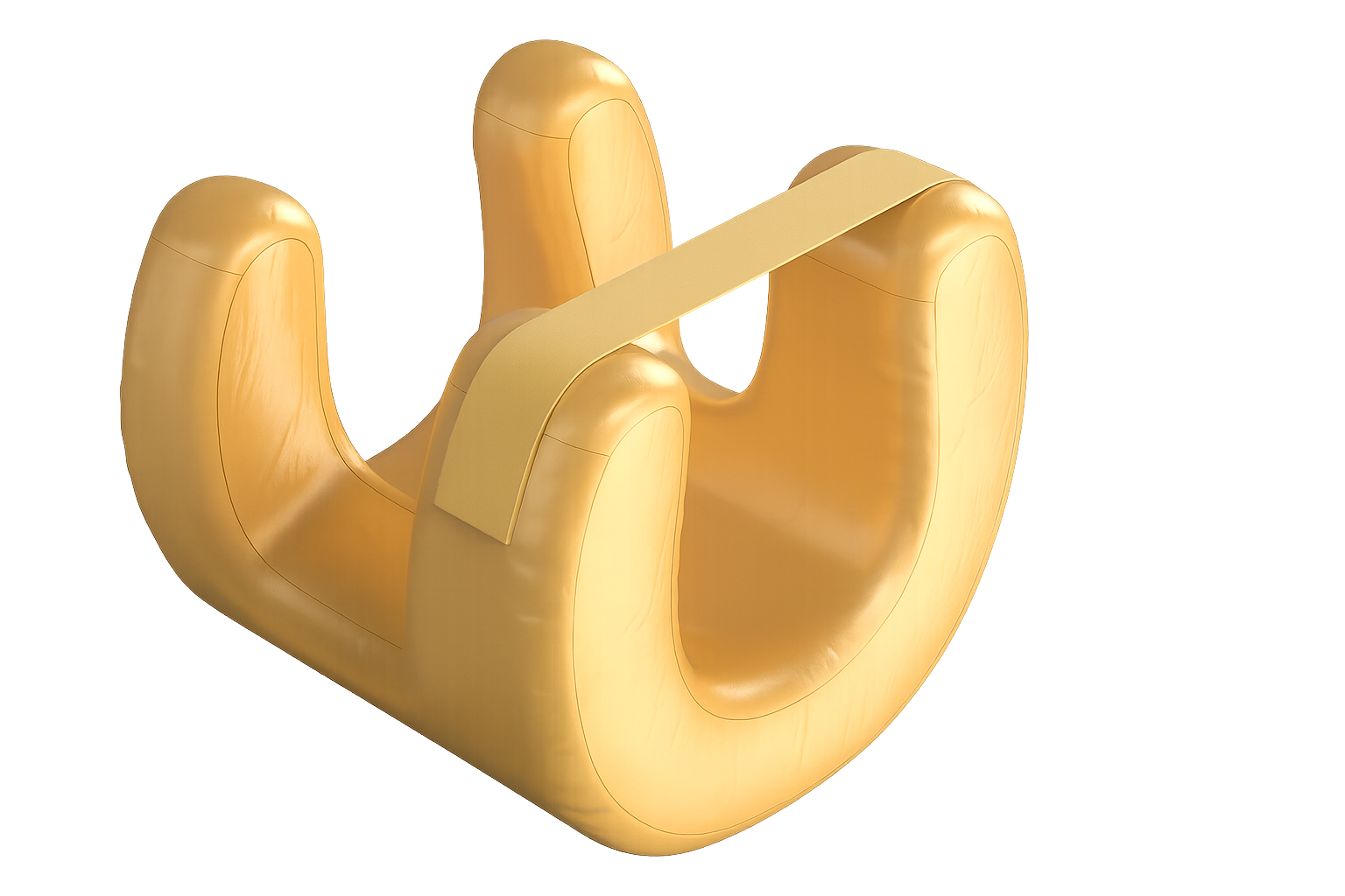 Poduszka Sleep Beauty™